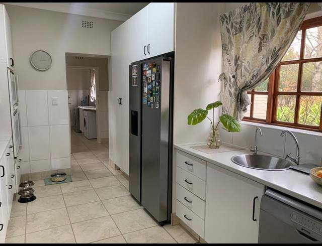 3 BEDROOM HOUSE FOR SALE IN VANDERBIJLPARK SW 5